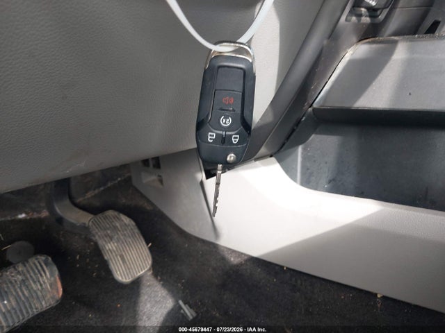 Продажа на аукционе авто 2018 Ford F-150 Xlt, vin: 1FTEW1EG5JKC31014, номер лота: 45679447