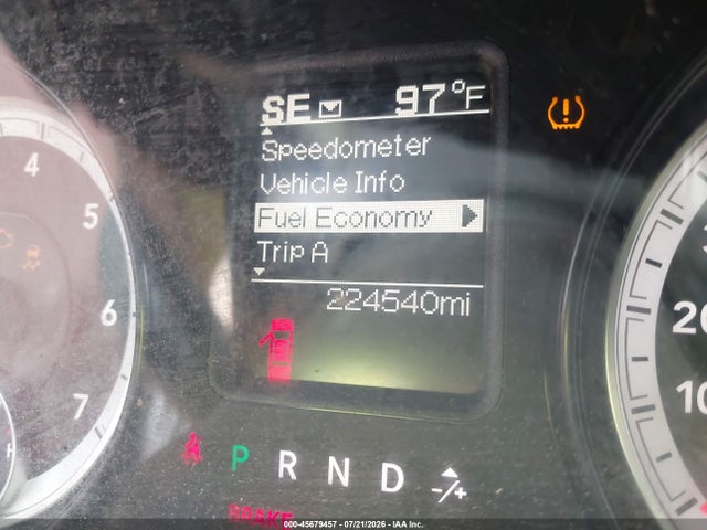 45679457 :رقم المزاد ، 3C6RR7KTXFG700410 vin ، 2015 Ram 1500 Express مزاد بيع
