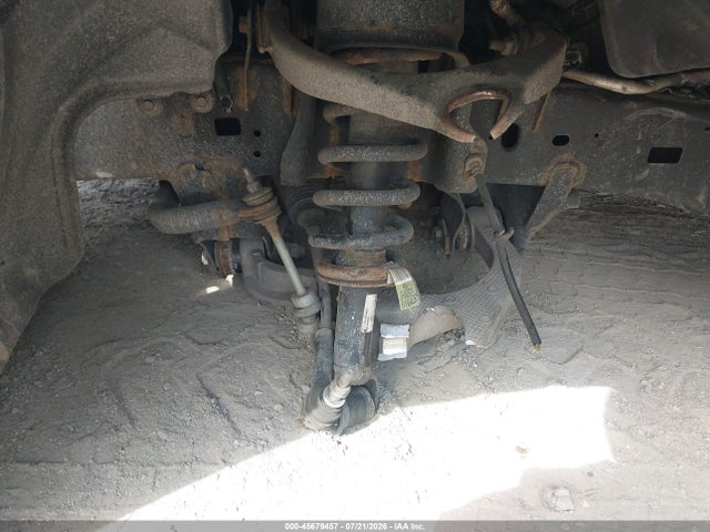45679457 :رقم المزاد ، 3C6RR7KTXFG700410 vin ، 2015 Ram 1500 Express مزاد بيع