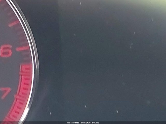45679459 :رقم المزاد ، 4S3GKAL62M3601574 vin ، 2021 Subaru Impreza Sport مزاد بيع