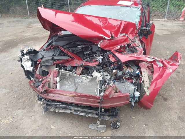 45679459 :رقم المزاد ، 4S3GKAL62M3601574 vin ، 2021 Subaru Impreza Sport مزاد بيع
