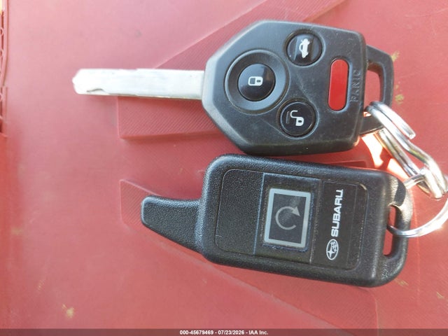 Продажа на аукционе авто 2014 Subaru Outback 2.5i Limited, vin: 4S4BRCLC0E3281515, номер лота: 45679469