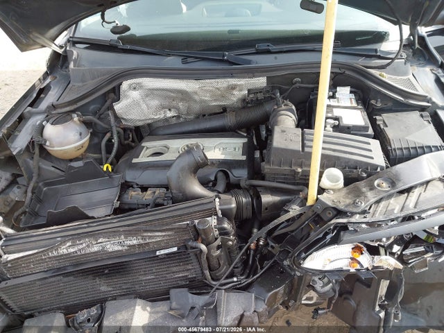 WVGBV3AX9EW562762 Volkswagen Tiguan Sel