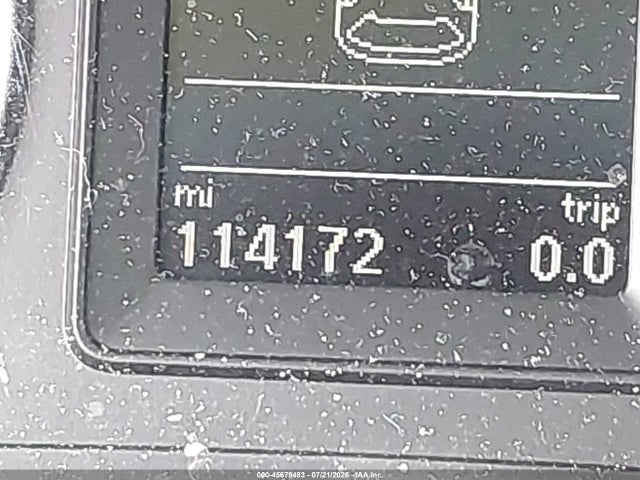 WVGBV3AX9EW562762 Volkswagen Tiguan Sel