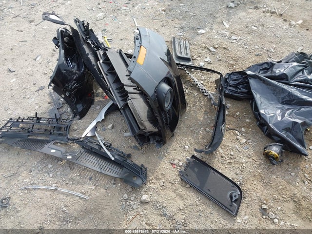 WVGBV3AX9EW562762 Volkswagen Tiguan Sel