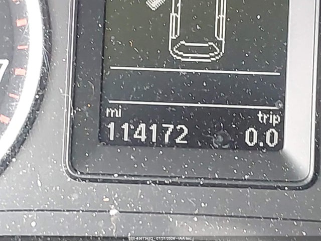 WVGBV3AX9EW562762 Volkswagen Tiguan Sel
