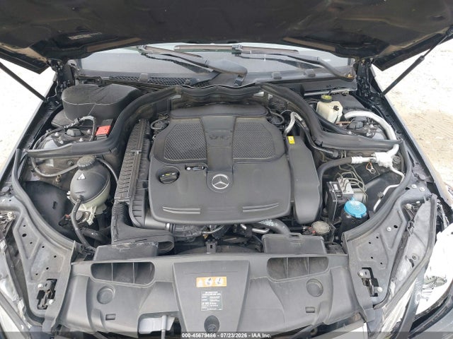 Aukcja sprzedaży 2012 Mercedes-benz E 350, vin: WDDKK5KF5CF167477, numer aukcji: 45679486