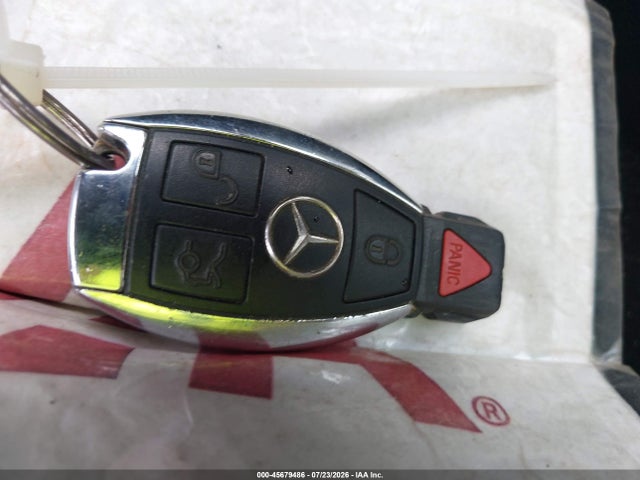 Aukcja sprzedaży 2012 Mercedes-benz E 350, vin: WDDKK5KF5CF167477, numer aukcji: 45679486