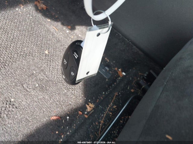 Hyundai ELANTRA N 2025 KMHLW4DK6SU030545 Image 11