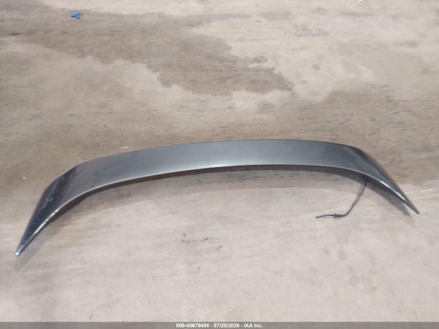 45679498 :رقم المزاد ، 19UUA56673A056329 vin ، 2003 Acura Tl 3.2 مزاد بيع
