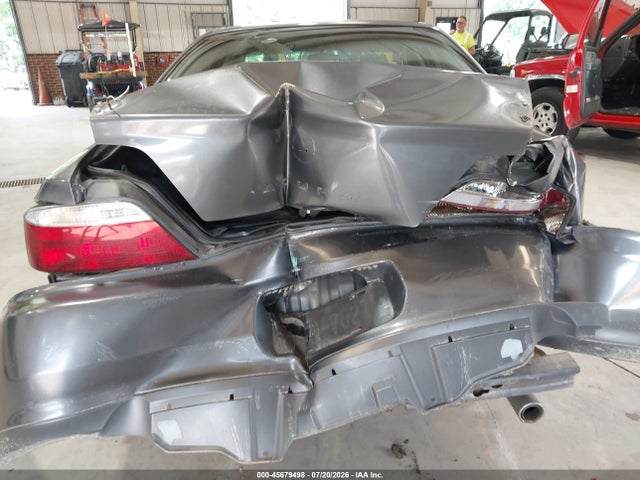 45679498 :رقم المزاد ، 19UUA56673A056329 vin ، 2003 Acura Tl 3.2 مزاد بيع