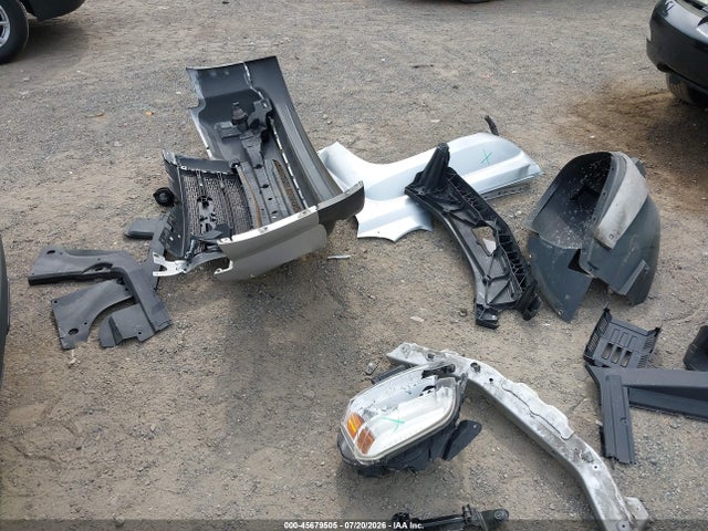 2014 Gmc Terrain Sle-1 მანქანა იყიდება აუქციონზე, vin: 2GKALMEK0E6259393, აუქციონის ნომერი: 45679505