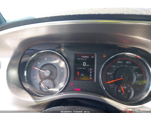 Продажа на аукционе авто 2012 Dodge Charger Se, vin: 2C3CDXBG3CH103664, номер лота: 45679513