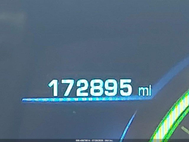 Aukcja sprzedaży 2017 Chevrolet Volt Premier, vin: 1G1RB6S55HU204416, numer aukcji: 45679514