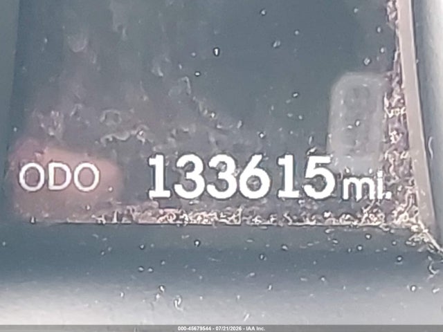 45679544 :رقم المزاد ، KM8SR4HF7GU152659 vin ، 2016 Hyundai Santa Fe Limited مزاد بيع