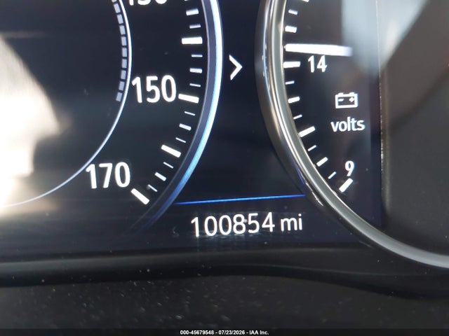 Продажа на аукционе авто 2021 Buick Enclave Awd Avenir, vin: 5GAEVCKW2MJ128865, номер лота: 45679548