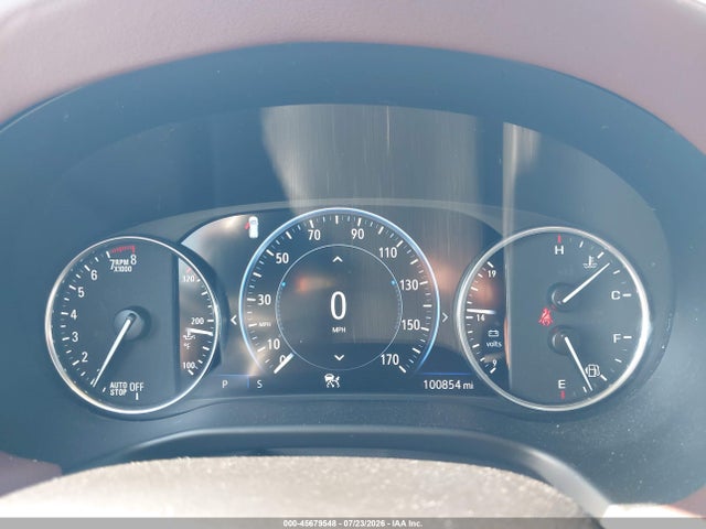 Продажа на аукционе авто 2021 Buick Enclave Awd Avenir, vin: 5GAEVCKW2MJ128865, номер лота: 45679548
