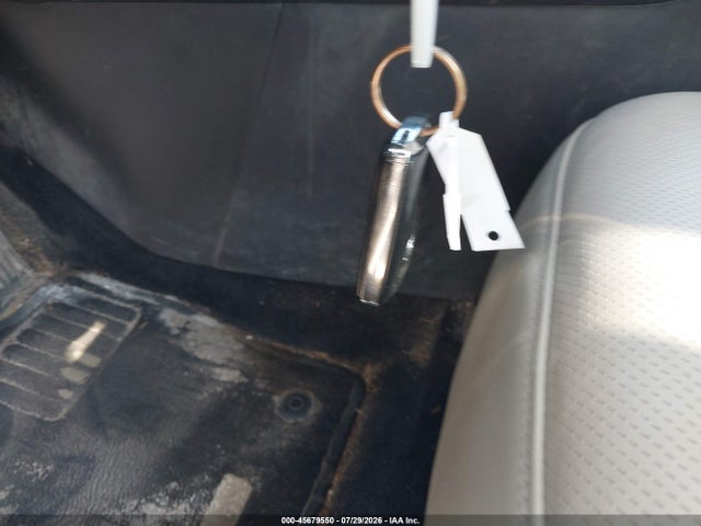 Aukcja sprzedaży 2022 Mazda Cx-9 Touring, vin: JM3TCBCY1N0607346, numer aukcji: 45679550