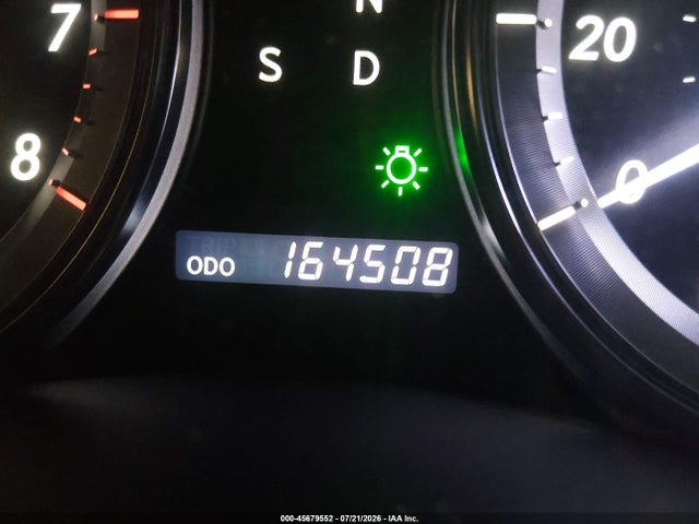 Продажа на аукционе авто 2011 Lexus Es 350, vin: JTHBK1EG9B2442909, номер лота: 45679552