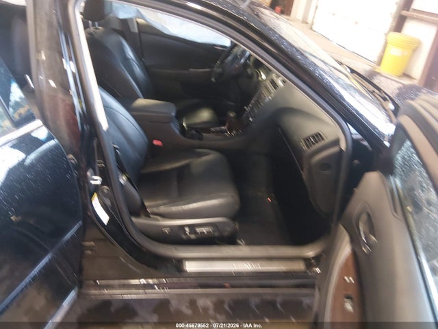 Продажа на аукционе авто 2011 Lexus Es 350, vin: JTHBK1EG9B2442909, номер лота: 45679552