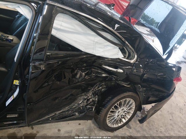 Продажа на аукционе авто 2011 Lexus Es 350, vin: JTHBK1EG9B2442909, номер лота: 45679552