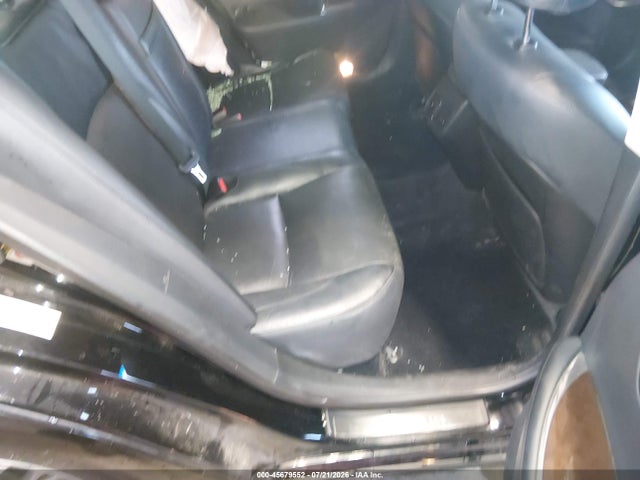 Продажа на аукционе авто 2011 Lexus Es 350, vin: JTHBK1EG9B2442909, номер лота: 45679552