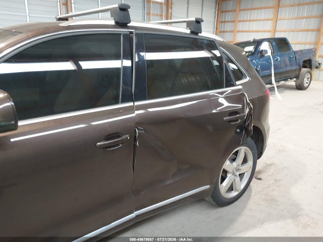 Aukcja sprzedaży 2013 Audi Q5 2.0t Premium, vin: WA1LFBFPXDA087945, numer aukcji: 45679557