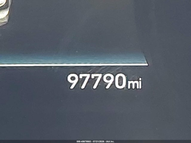 Genesis G80 3.8 2019 KMHGN4JE1KU292329 Image 15