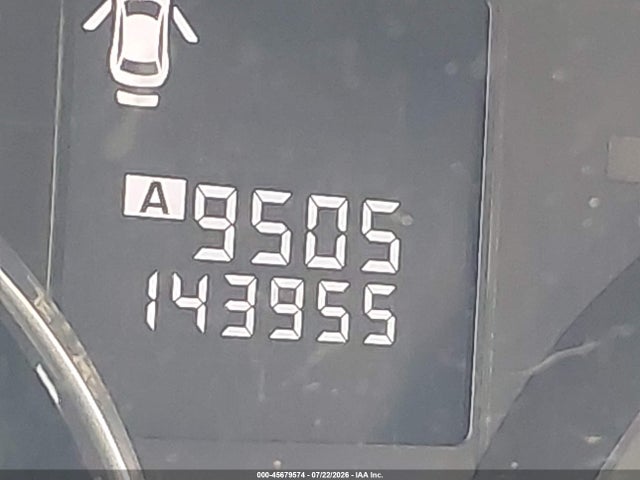 2011 Subaru Outback 2.5i Limited მანქანა იყიდება აუქციონზე, vin: 4S4BRBKC5B3314130, აუქციონის ნომერი: 45679574
