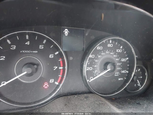 2011 Subaru Outback 2.5i Limited მანქანა იყიდება აუქციონზე, vin: 4S4BRBKC5B3314130, აუქციონის ნომერი: 45679574