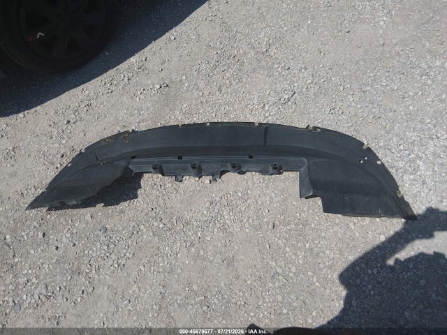 Aukcja sprzedaży 2013 Dodge Avenger Se, vin: 1C3CDZAB1DN627289, numer aukcji: 45679577