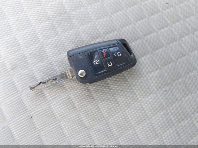 45679578 :رقم المزاد ، 3VV0B7AX4JM044145 vin ، 2018 Volkswagen Tiguan 2.0t S مزاد بيع