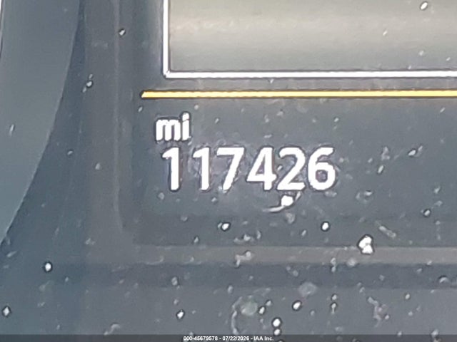 45679578 :رقم المزاد ، 3VV0B7AX4JM044145 vin ، 2018 Volkswagen Tiguan 2.0t S مزاد بيع