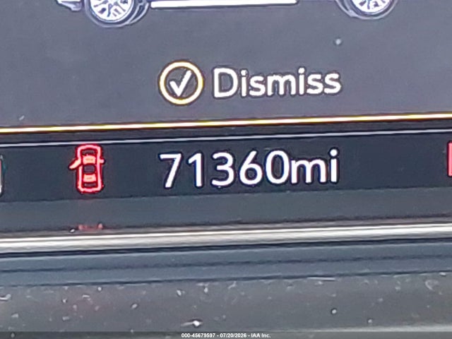 2020 Gmc Sierra 1500 4wd  Short Box Denali მანქანა იყიდება აუქციონზე, vin: 1GTU9FEL3LZ339199, აუქციონის ნომერი: 45679597