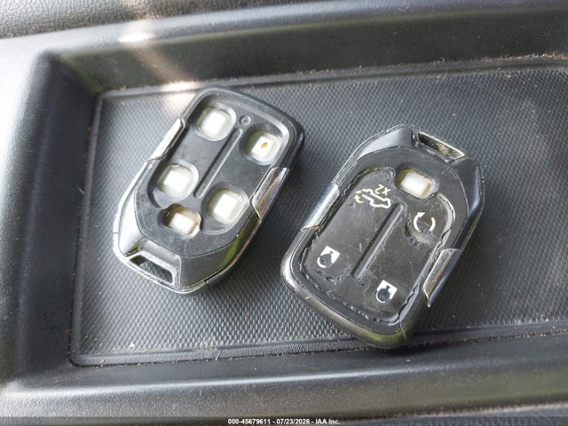Продаж на аукціоні авто 2020 Chevrolet Silverado 1500 4wd  Short Bed Lt, vin: 3GCUYDED9LG338493, номер лоту: 45679611