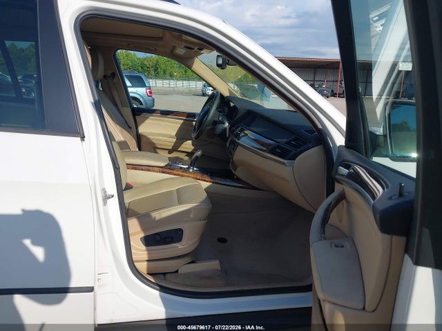 45679617 :رقم المزاد ، 5UXZV4C55CL751104 vin ، 2012 Bmw X5 Xdrive35i/xdrive35i Premium/xdrive35i Sport Activity مزاد بيع