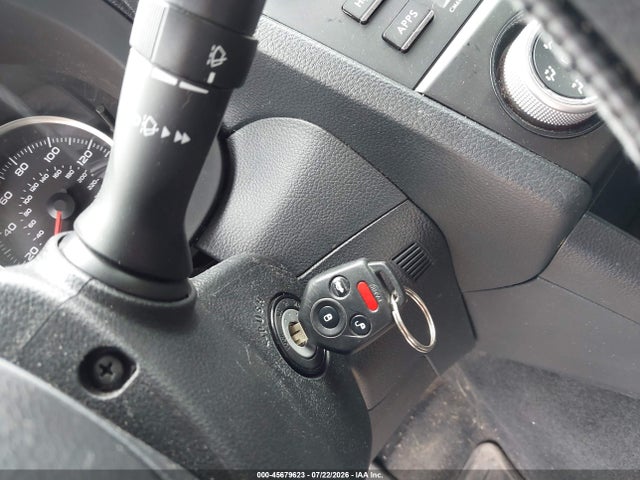 Aukcja sprzedaży 2016 Subaru Impreza 2.0i, vin: JF1GJAA64GG008484, numer aukcji: 45679623
