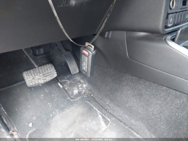 2020 Mitsubishi Outlander Es 2.4 S-awc/le 2.4 S-awc/se 2.4 S-awc/sel 2.4 S-awc/sp 2.4 S-awc მანქანა იყიდება აუქციონზე, vin: JA4AZ3A32LZ044399, აუქციონის ნომერი: 45679631