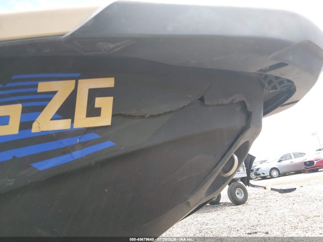 Продажа на аукционе авто 2025 Sea Doo Other, vin: YDV60825E525, номер лота: 45679640