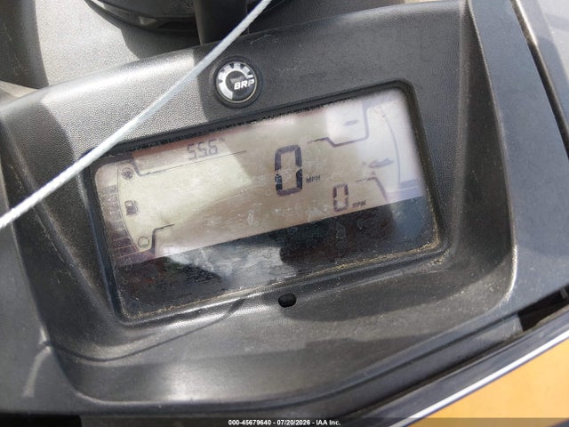 Продажа на аукционе авто 2025 Sea Doo Other, vin: YDV60825E525, номер лота: 45679640