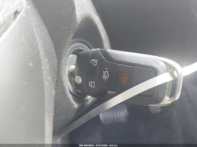Продажа на аукционе авто 2013 Ford Fusion Se, vin: 3FA6P0HR1DR217853, номер лота: 45679643