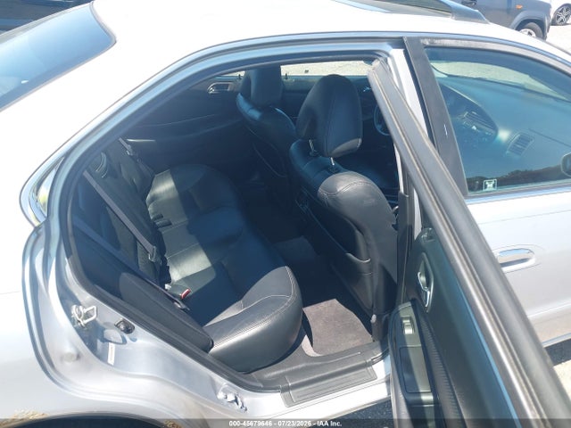 Aukcja sprzedaży 2003 Acura Tl 3.2 Type S, vin: 19UUA56813A029077, numer aukcji: 45679646