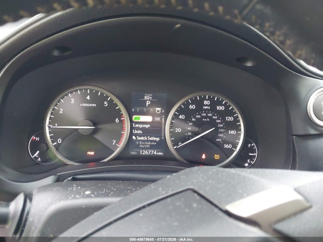 Продажа на аукционе авто 2017 Lexus Nx 200t, vin: JTJBARBZXH2139426, номер лота: 45679650