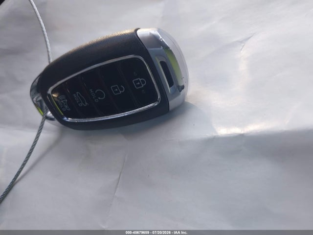 45679659 :رقم المزاد ، KMHLS4AG5PU562145 vin ، 2023 Hyundai Elantra Sel مزاد بيع