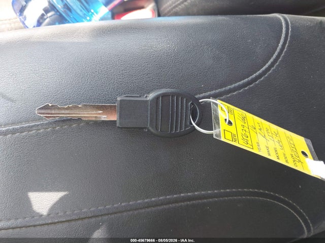Aukcja sprzedaży 2016 Ram 1500 Tradesman, vin: 1C6RR6FG7GS403550, numer aukcji: 45679666