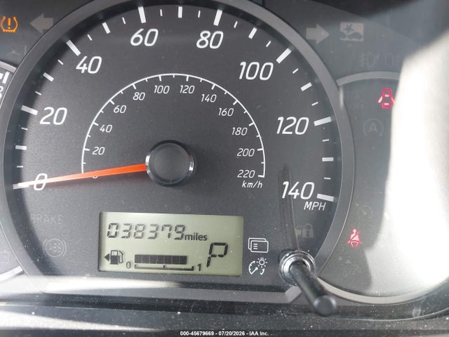 2024 Mitsubishi Mirage Es/le მანქანა იყიდება აუქციონზე, vin: ML32AUHJXRH000454, აუქციონის ნომერი: 45679669