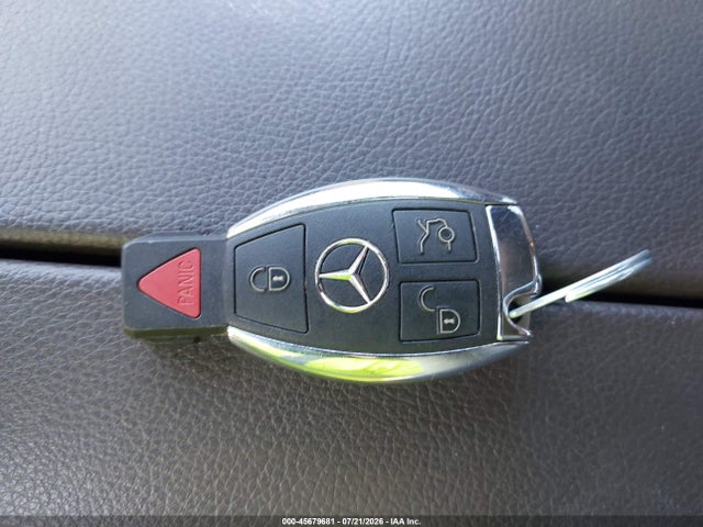 45679681 :رقم المزاد ، 4JGDF6EE6KB220074 vin ، 2019 Mercedes-benz Gls 450 4matic مزاد بيع