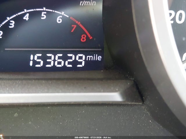 45679688 :رقم المزاد ، 3MZBM1V72FM145729 vin ، 2015 Mazda Mazda3 I Touring مزاد بيع