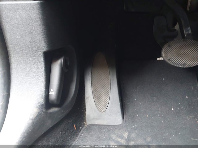 Aukcja sprzedaży 2019 Mini Countryman Cooper S, vin: WMZYT5C51K3E63137, numer aukcji: 45679703