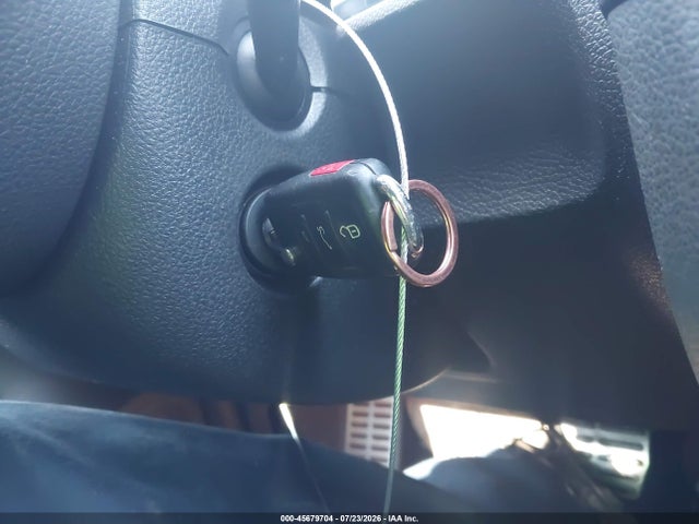 45679704 :رقم المزاد ، WVWHD7AJ8EW011484 vin ، 2014 Volkswagen Gti Wolfsburg Edition مزاد بيع